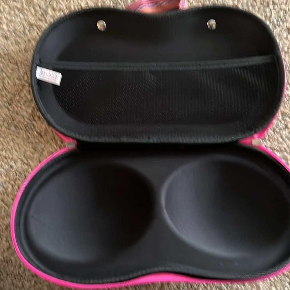 bra case - Picture 4 of 5
